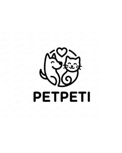 Petpeti