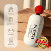 Petpeti - Rouleau Anti-Poils Lavable