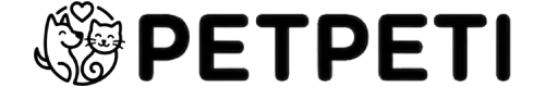 Petpeti