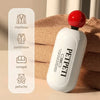 Petpeti - Rouleau Anti-Poils Lavable